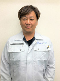 電気工事・太陽光発電・電気通信のことなら有限会社Y'sエンジニアサービス